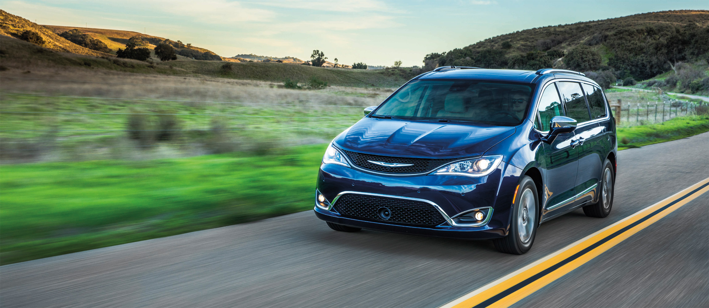 Mopar Vehicle Protection Plan What Is A Financial Plan