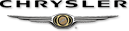 Chrysler