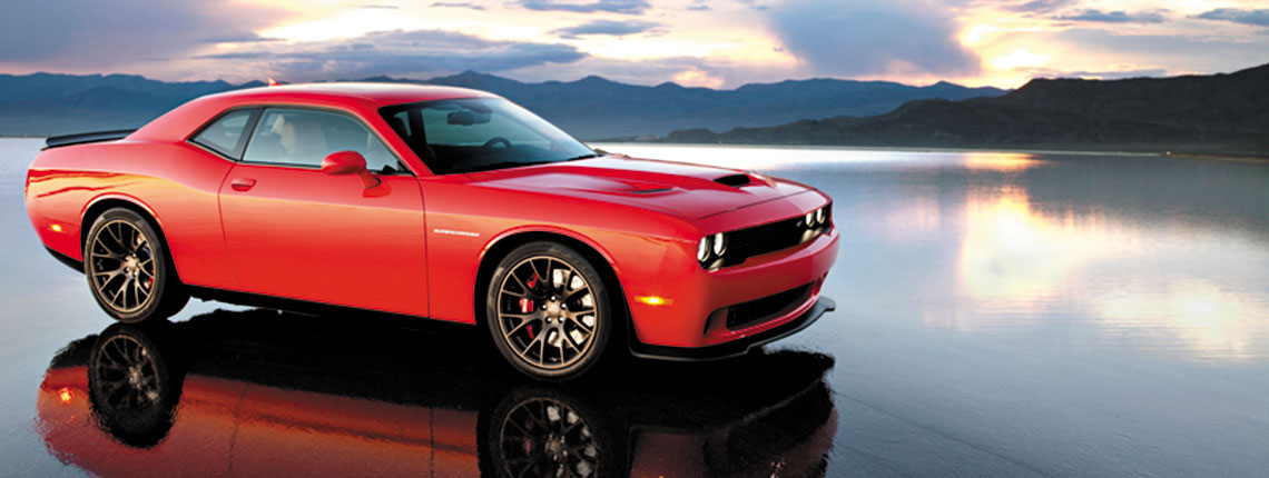 Chrysler extended warranty plans #2