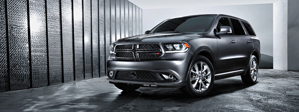 Chrysler extended warranty cost #2